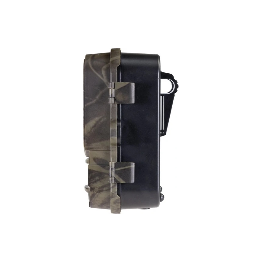 Evolveo - StrongVision PRO A, фотопастка/камера безпеки