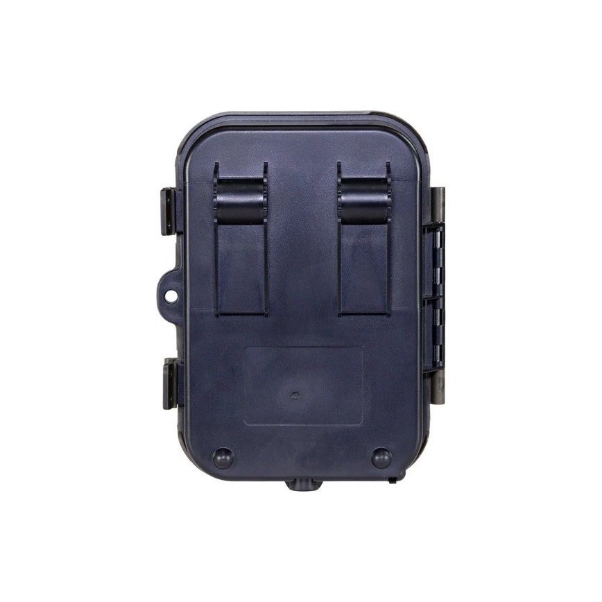 Evolveo - StrongVision PRO A, фотопастка/камера безпеки