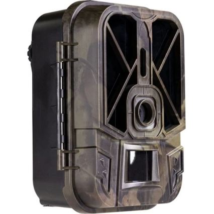 Evolveo - StrongVision PRO Wi-Fi, фотоловушка/камера видеонаблюдения