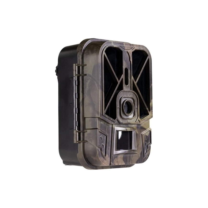 Evolveo - StrongVision PRO Wi-Fi, фотоловушка/камера видеонаблюдения