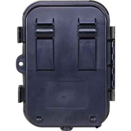 Evolveo - StrongVision PRO Wi-Fi, фотоловушка/камера видеонаблюдения