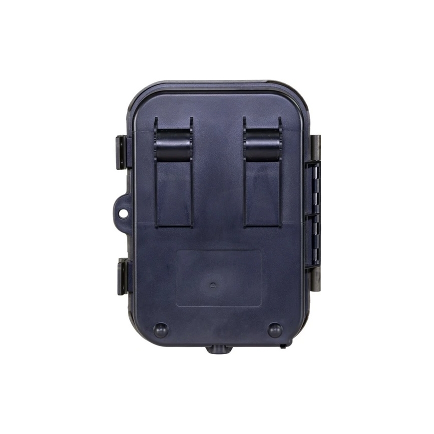 Evolveo - StrongVision PRO Wi-Fi, фотоловушка/камера видеонаблюдения