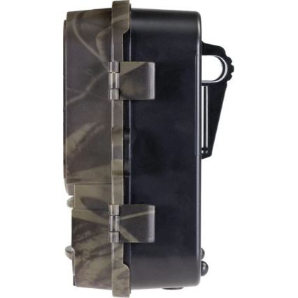 Evolveo - StrongVision PRO Wi-Fi, фотопаст/камера безпеки