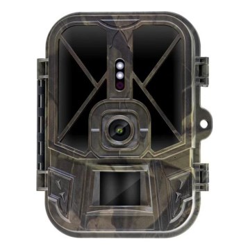 Evolveo - StrongVision PRO Wi‑Fi фотопастка/камера безпеки