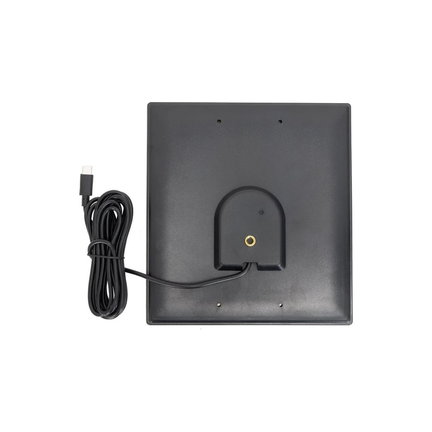 Evolveo - StrongVision Solar 4G, фотопастка 4G із додатком та сонячною панеллю