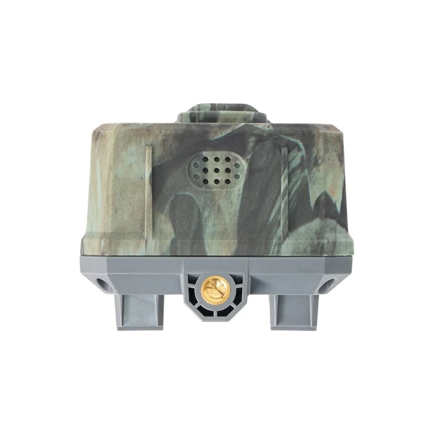 Evolveo - StrongVision Solar A, фотоловушка с солнечной панелью