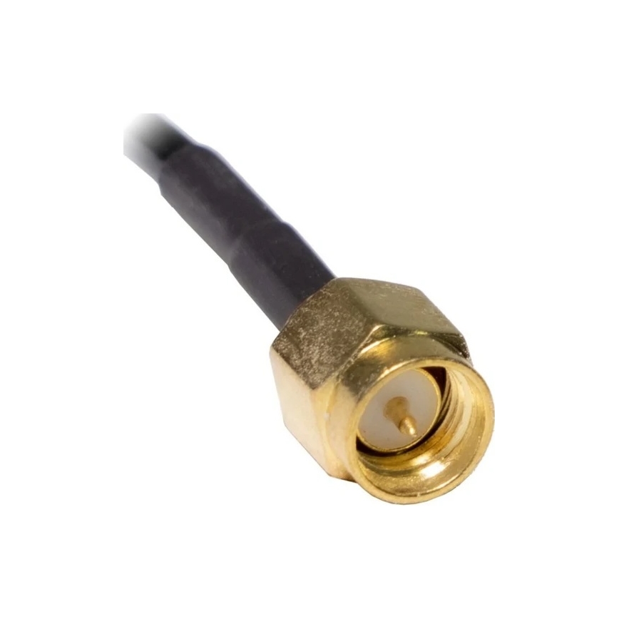 Evolveo - StrongVision зовнішня GSM-антена