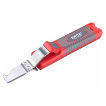 Extol - Нож для зачистки кабеля 170 мм