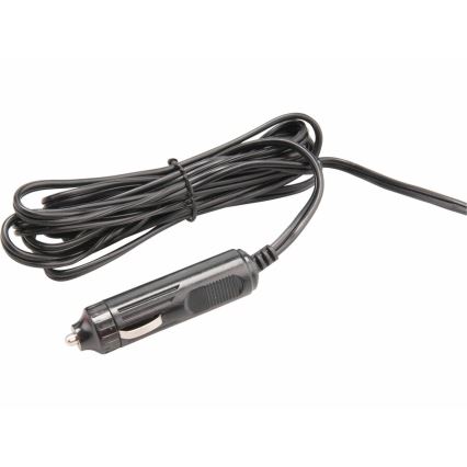 Extol Premium - Автомобільний компресор 12V