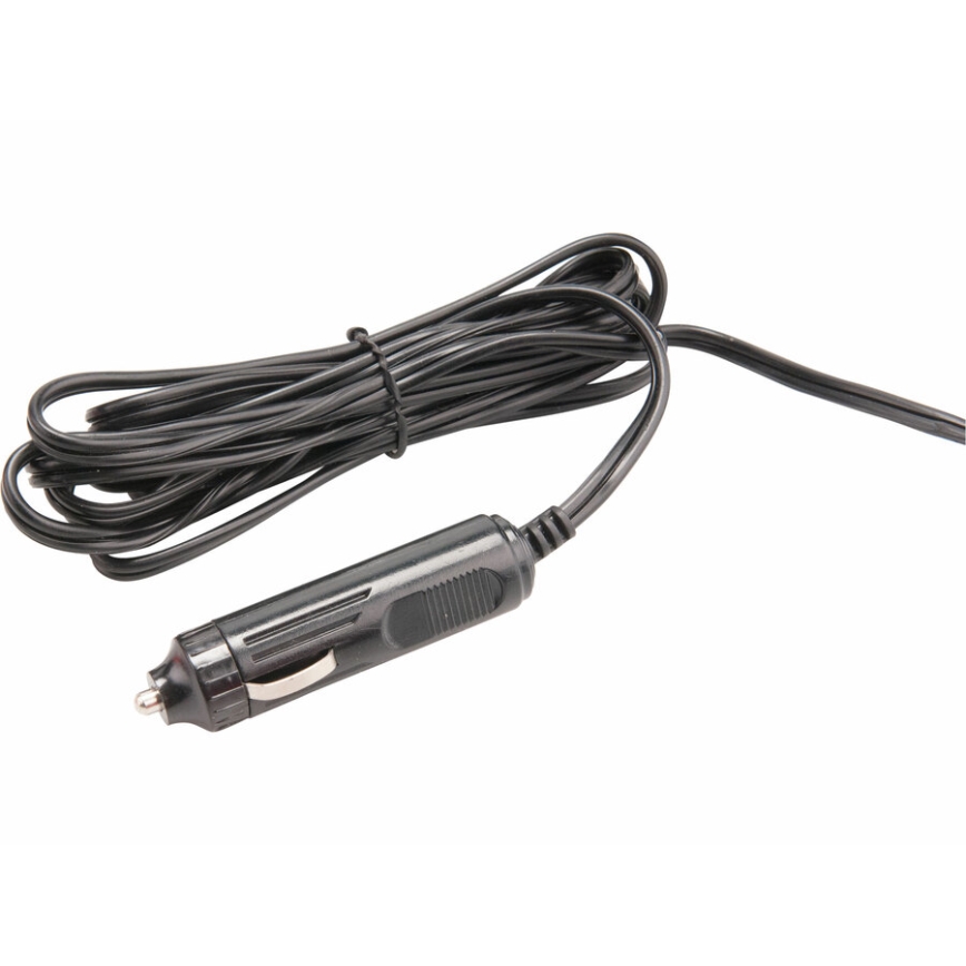 Extol Premium - Автомобільний компресор 12V