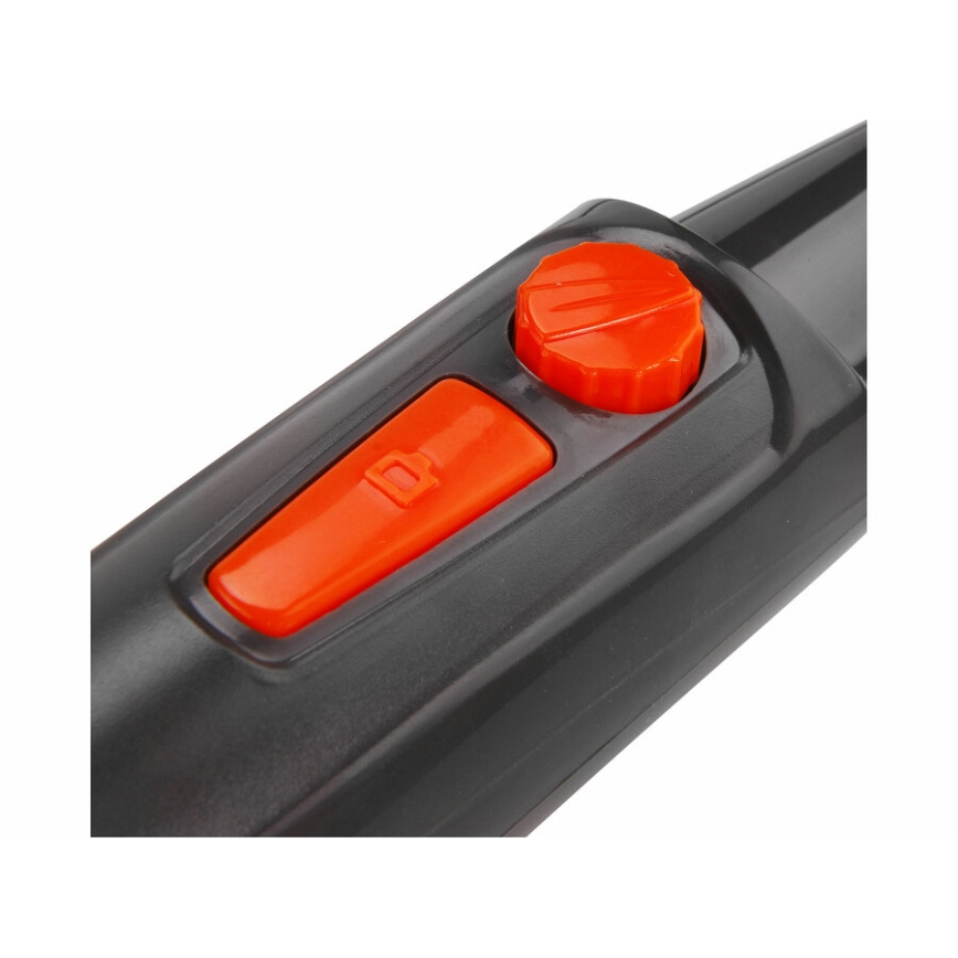 Extol Premium - Эндоскоп со светодиодной подсветкой 5V IP67