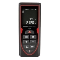 Extol Premium - Лазерний далекомір 70 m 5V/800 mAh