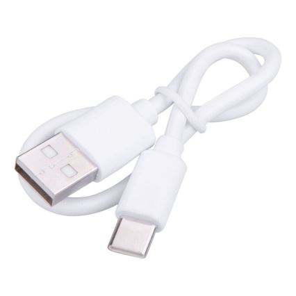 Extol Premium - Лазерний далекомір 70 m 5V/800 mAh
