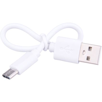 Extol Premium - Лазерний кутник 90° з електричним присосним модулем 5V/1000 mAh