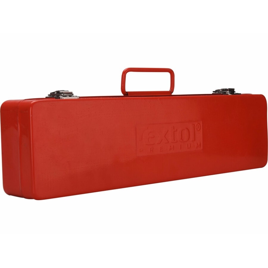Extol Premium - Поліфузійний зварювальний апарат 1070W/230V