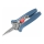 Extol Premium - Прямые садовые ножницы 153 мм нержавеющая сталь