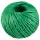 Extol Premium - Поліпропіленова мотузка 2мм x 50м зелений