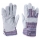 Extol Premium - Рабочие перчатки размер 10"-10,5"