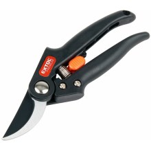 Extol Premium - Садові ножиці 190 мм