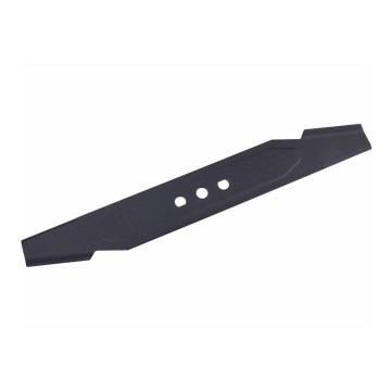 Extol Premium - Сменный нож для аккумуляторной газонокосилки