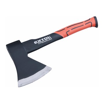 Extol Premium - Сокира 800g
