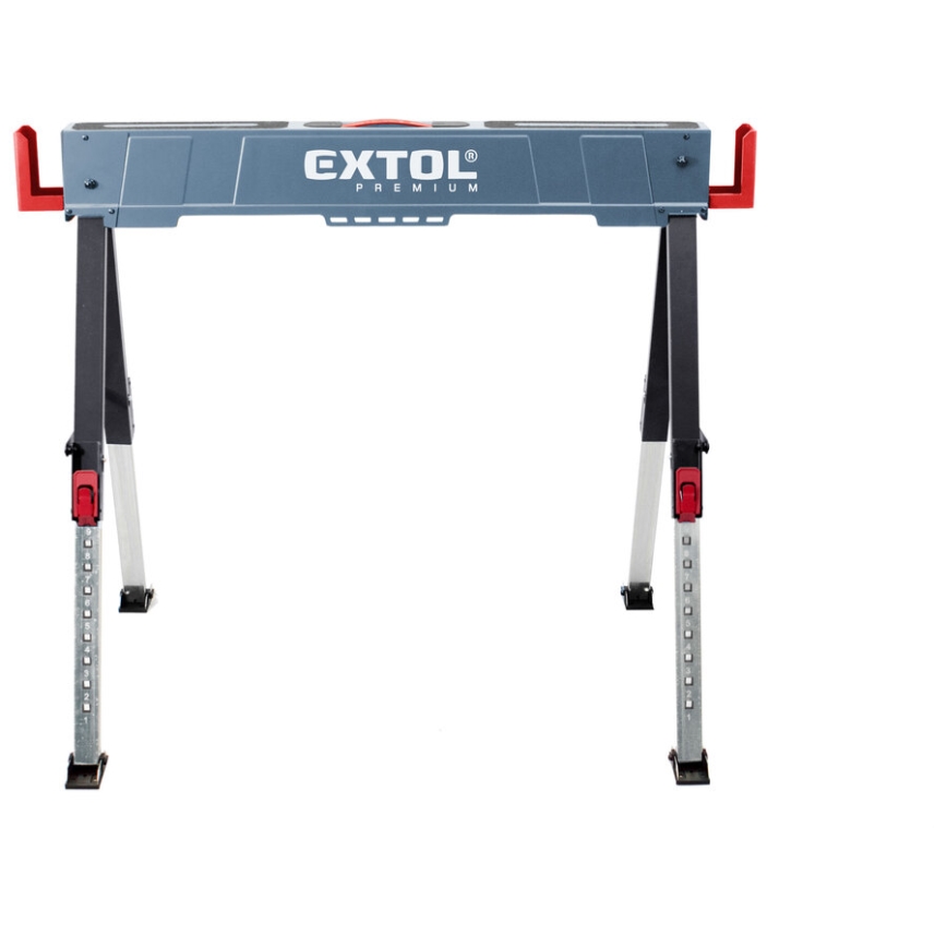 Extol Premium - Складний будівельний козел