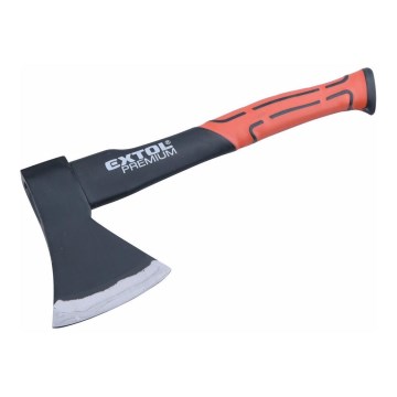 Extol Premium - Топор 500 г