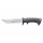 Extol Premium - Охотничий нож 275 мм нержавеющая сталь