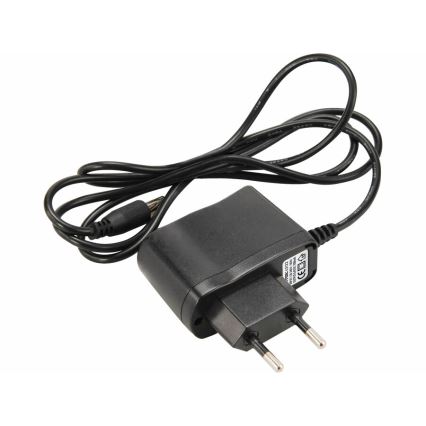 Extol - Светодиодный аккумуляторный прожектор LED/10W/3600 mAh/8,4V IP65
