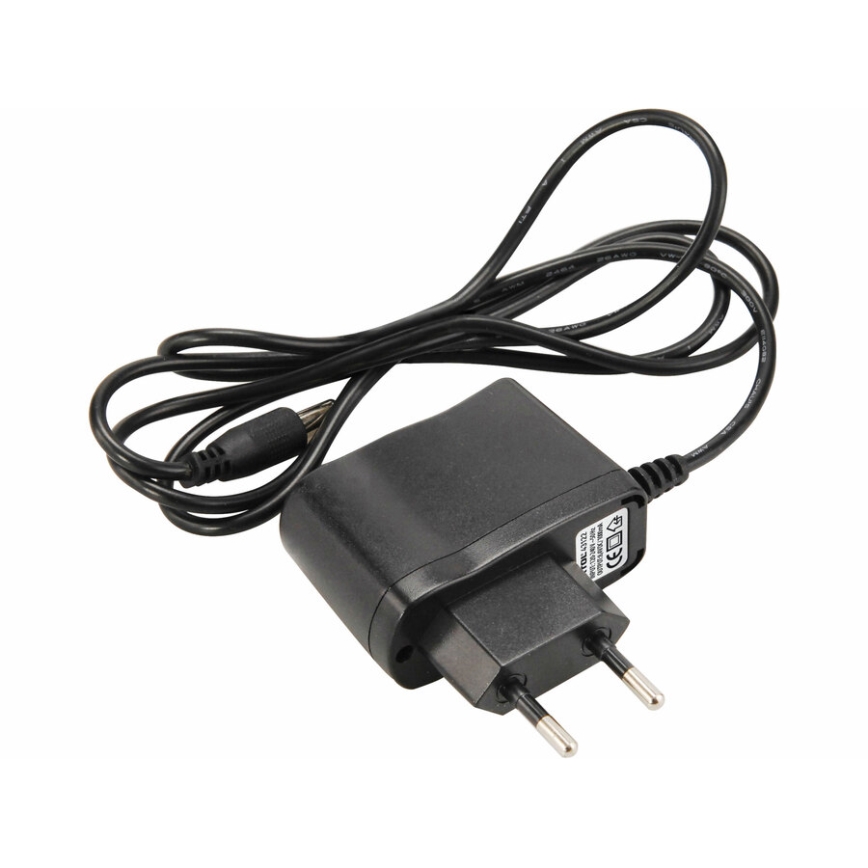 Extol - Светодиодный аккумуляторный прожектор LED/10W/3600 mAh/8,4V IP65