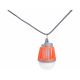 Extol - Светодиодная переносная лампа с ловушкой для насекомых LED/3W/2000 mAh/3,7V IPX6