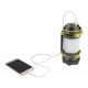 Extol - Светодиодный фонарик с регулированием яркости и Повербанком LED/2600 mAh/3,7V IPX4
