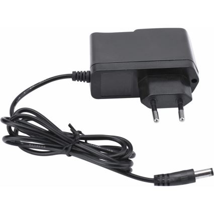 Extol - Світлодіодний акумуляторний прожектор LED/20W/3600 MAh/11,1V IP65
