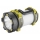 Extol - Світлодіодний ліхтарик з регулюванням яскравості та Повербанком LED/2600 MAh/3,7V IPX4