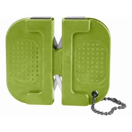 Extol - Точило для ножів карбід/кераміка