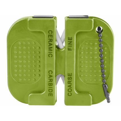 Extol - Точило для ножів карбід/кераміка