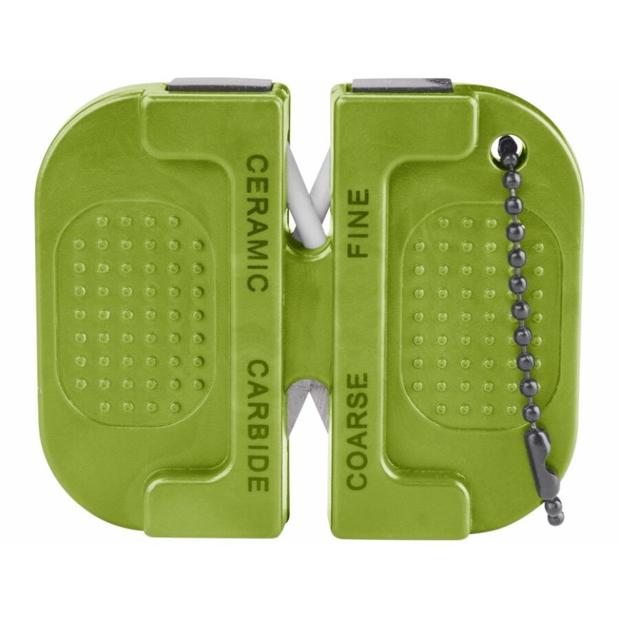 Extol - Точило для ножів карбід/кераміка