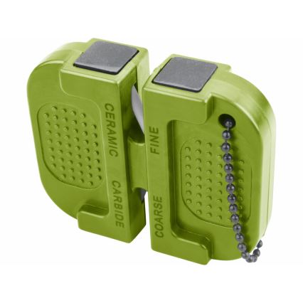 Extol - Точило для ножів карбід/кераміка