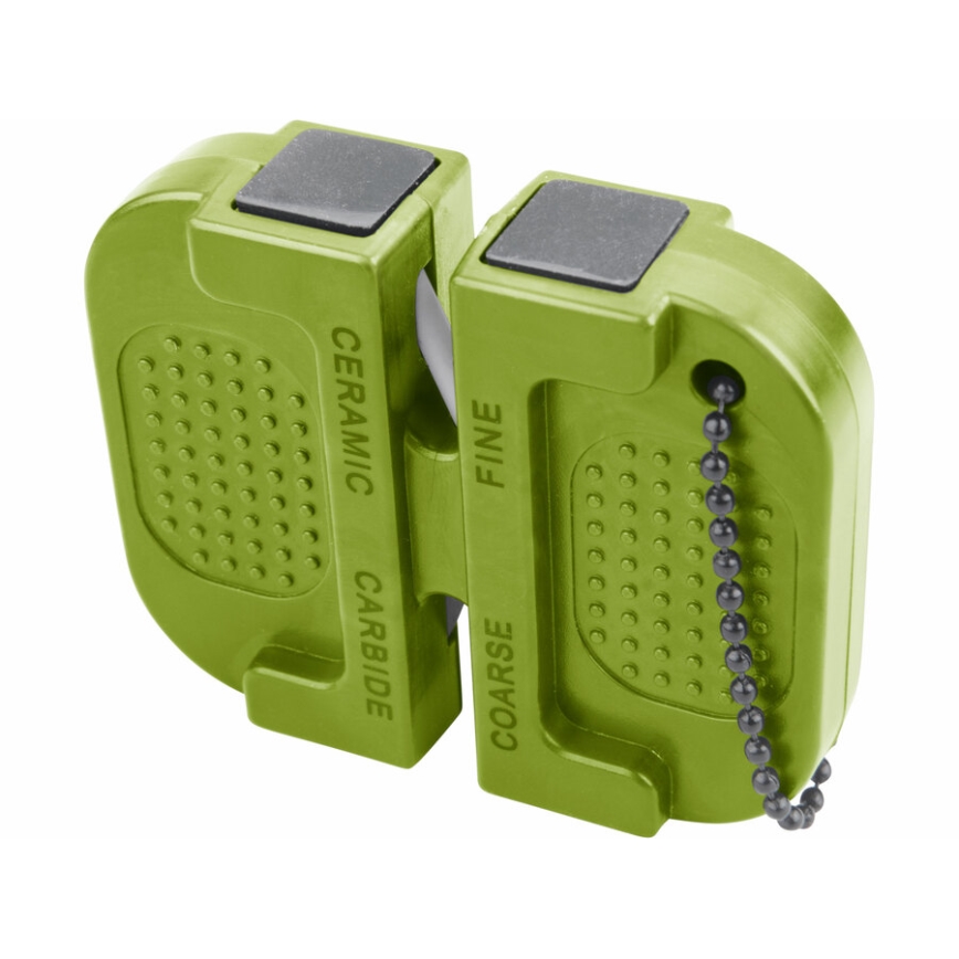 Extol - Точило для ножів карбід/кераміка