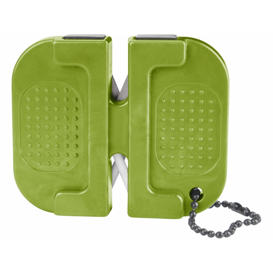 Extol - Точилка для ножей карбид/керамика