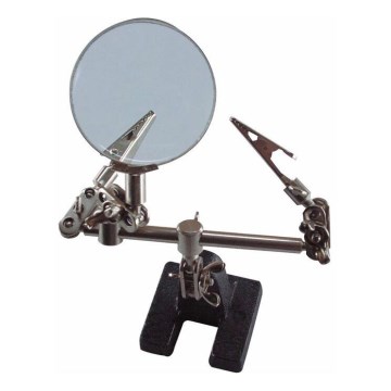 Extol - Тримач 