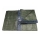 Extol - Водонепроницаемый тент 60г/м2 8x12м