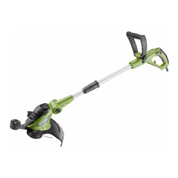 Extol - Коса електрична 550W/230V