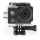 Экшн-камера с водонепроницаемым чехлом 4K 60 fps Ultra HD/WiFi/2 FTF 16МP