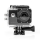 Екшн-камера з водонепроникним чохлом Full HD 1080p/2 TFT 12MP
