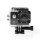 Екшн-камера з водонепроникним чохлом HD720p/WiFi/2 TFT