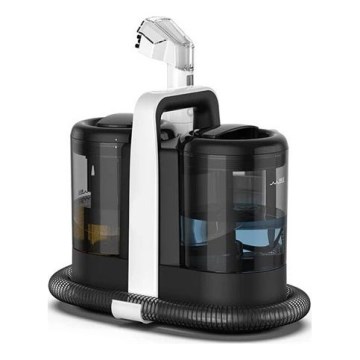 Экстрактор для чистки ковров 450 Вт/230 В IPX4