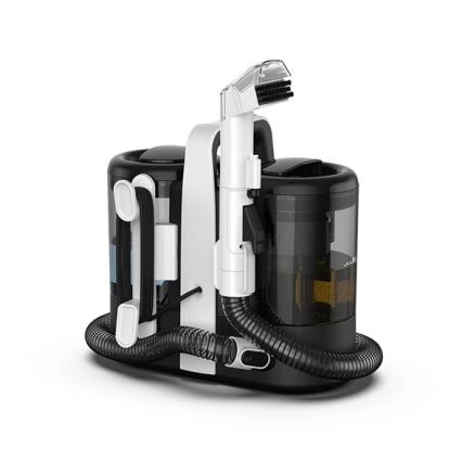 Экстрактор для чистки ковров 450 Вт/230 В IPX4