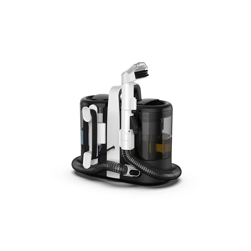 Экстрактор для чистки ковров 450 Вт/230 В IPX4