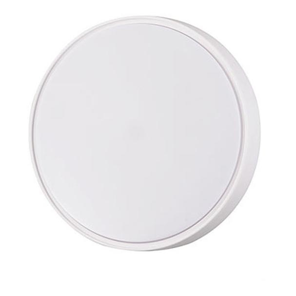 Fabas 3229/65/102 - Технический светильник HATTON 2xE27/30W/230V IP65